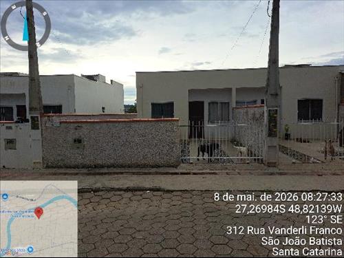 Casa             -   - 56,51m2