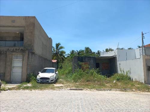 Casa             -   - 66,40m2