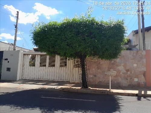 Casa             -   - 213,89m2