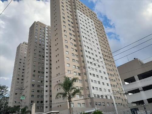 Apartamento      -   - 85,99m2