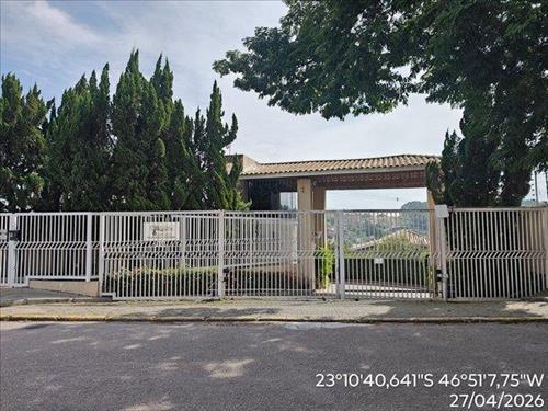 Casa             -   - 194,87m2