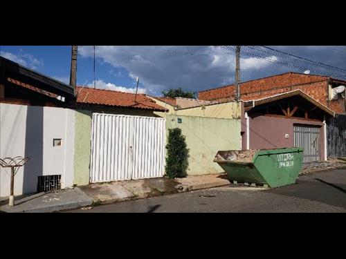 Casa             -   - 47,30m2