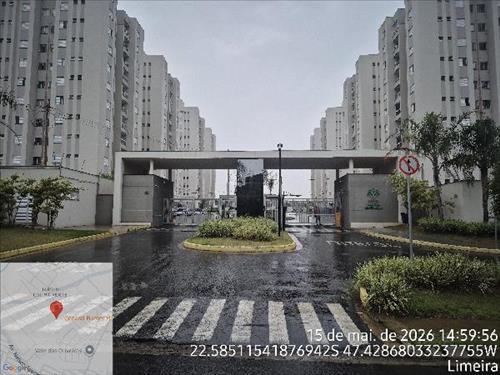 Apartamento      -   - 137,06m2