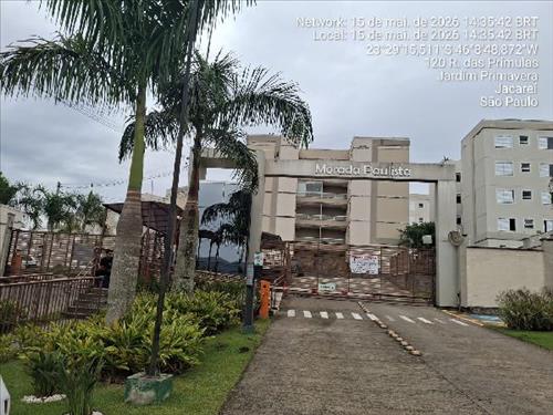 Apartamento      -   - 104,20m2