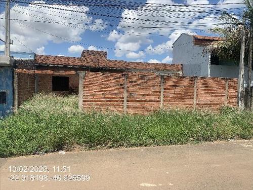 Terreno          -   - 125,00m2