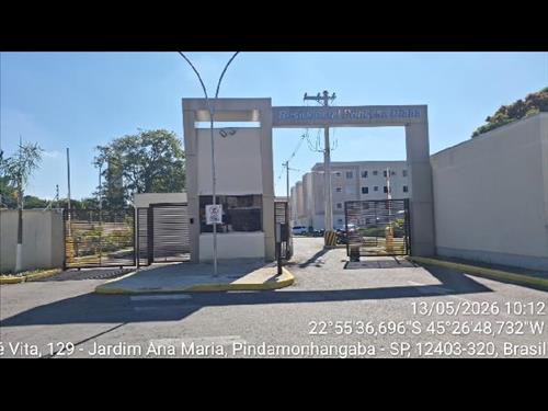 Apartamento      -   - 87,91m2