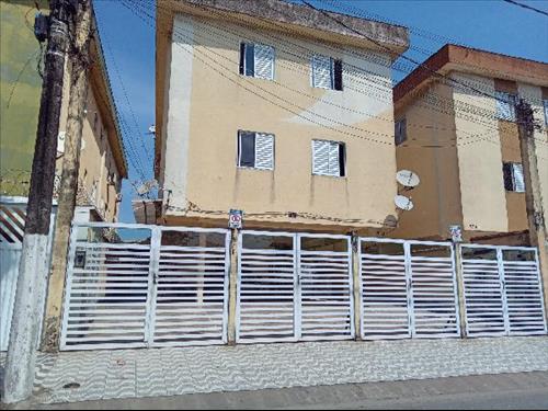 Casa             -   - 43,20m2
