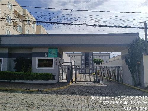 Apartamento      -   - 108,10m2