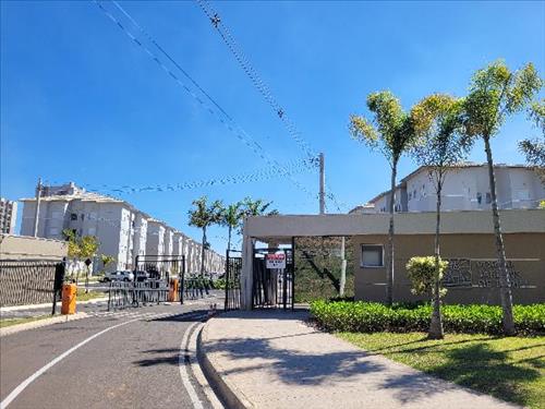 Apartamento      -   - 132,46m2