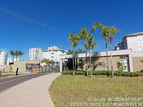 Apartamento      -   - 152,55m2