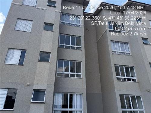 Apartamento      -   - 132,46m2