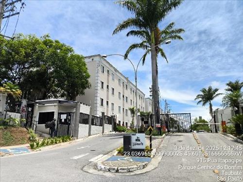 Apartamento      -   - 85,42m2