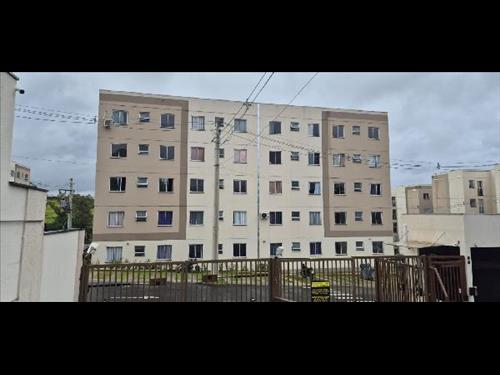 Apartamento      -   - 123,01m2