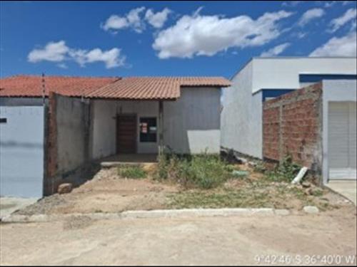 APARTAMENTO EM PORTO ALEGRE-RS