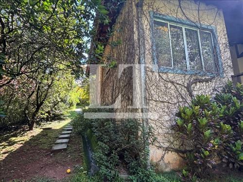 LOTE 001        Imóvel em São Roque/SP