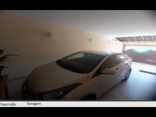 Jundiaí/SP - Jardim Pacaembu - Casa com 305m²
