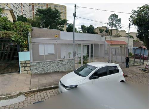 Casa à venda em leilão