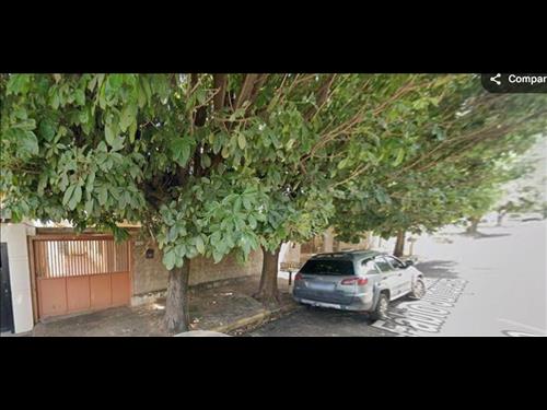 Casa, A.T. 275m², Exposição