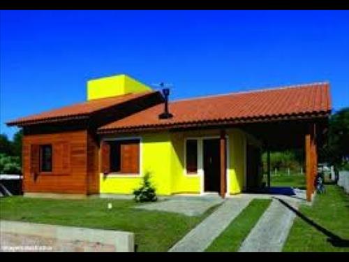 BEM- TERRENO COM ÁREA DE 408,40M², RUA PARANÁ, nº 576, LOTE URBANO Nº 282, DA QUADRA 17 DO LOTEAMEN...