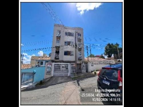 LICITAÇÃO ABERTA CAIXA Nº 0017/0326 LOTE 218