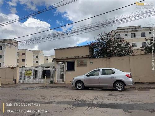 Apartamento, 111,58 m2 de área total, 44,92 m2 de ...