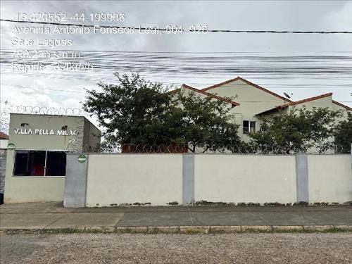 Apartamento, 103,8 m2 de área total, 44,5 m2 de ár...