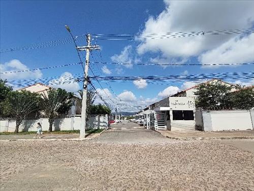 Apartamento, 84,84 m2 de área total, 44,5 m2 de ár...
