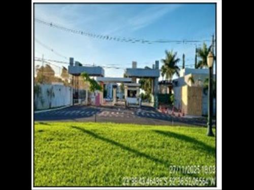 Casa, 249,9 m2 de área privativa, 385m2 de área do...