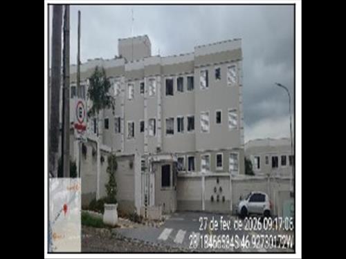 Apartamento, 50,56 m2 de área privativa, 1 vaga de...