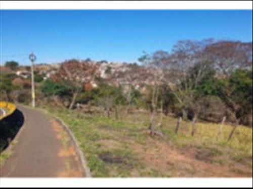 Comprei - PGFN - Terreno em São Carlos/SP