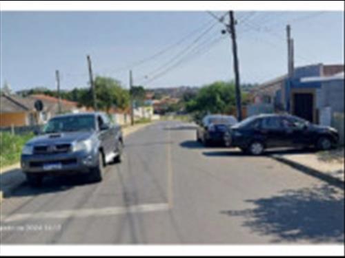 Comprei - PGFN - Irati/PR - Terreno Urbano - lote R - c/ 119.220,17m²