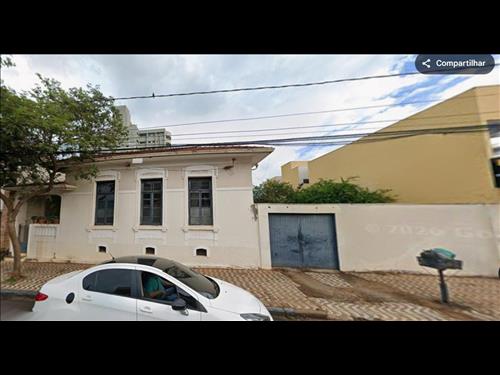 (2,08%) Casa, A.T. 959m², A.C. 520m², Centro