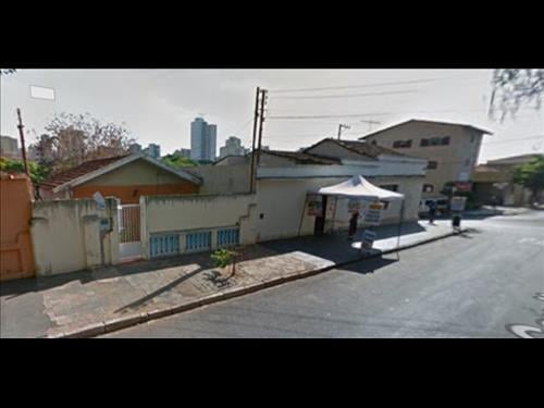 LOTE 123        IMOVEIS RESIDENCIAIS E COMERCIAIS LOCALIZA...