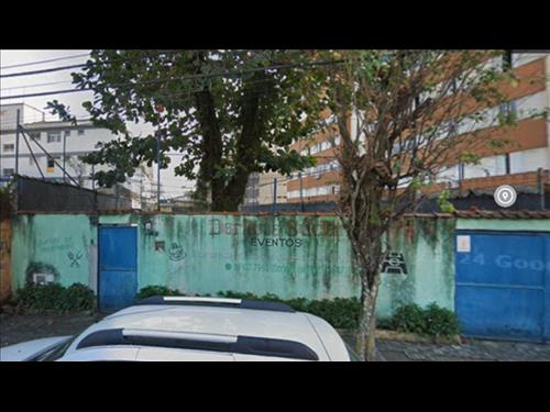 LOTE 131        IMÓVEL COM 177,41 M² DE CONSTRUÇÃO E 330M²...