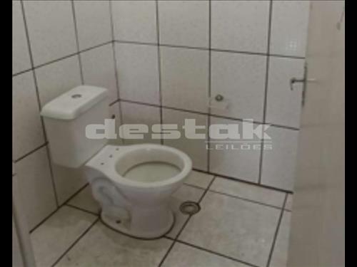 Imóvel Misto em Araçatuba/SP