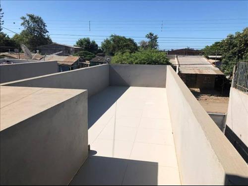Apartamento, Uruguaiana / RS