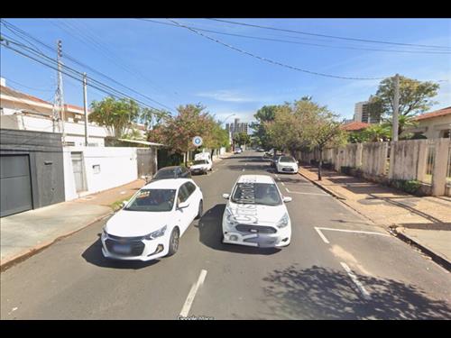 LOTE 001        Sobrado com área de 450m², Jardim Sumaré,...