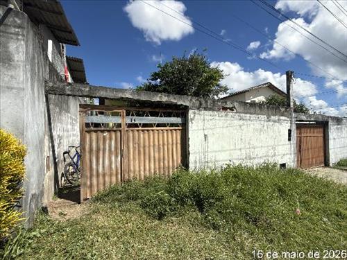 Casa             -   - 45,00m2