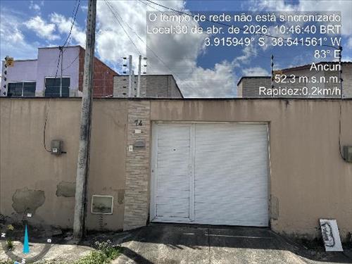 Casa             -   - 68,03m2