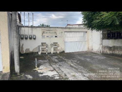 Apartamento      -   - 43,57m2