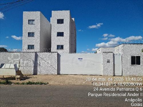 Apartamento      -   - 67,75m2
