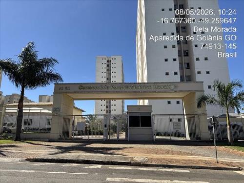 Apartamento      -   - 150,85m2