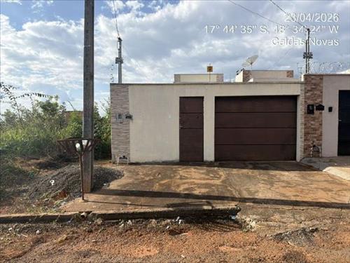 Casa             -   - 69,98m2