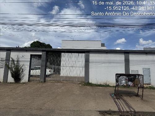 Apartamento      -   - 70,00m2