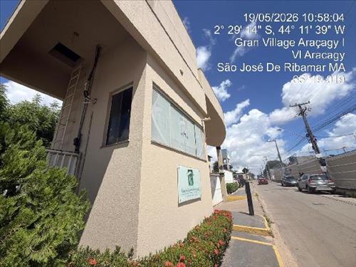 Apartamento      -   - 60,71m2