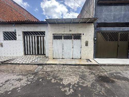 Casa             -   - 92,00m2