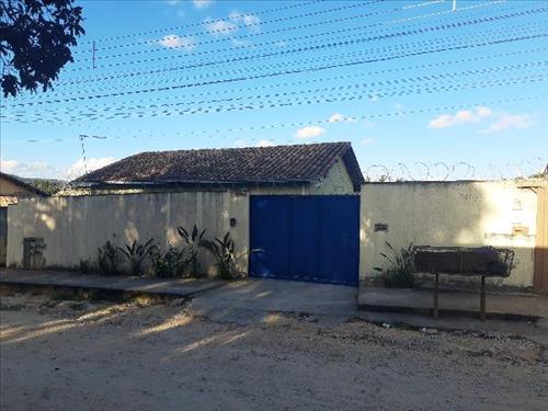 Casa             -   - 47,25m2