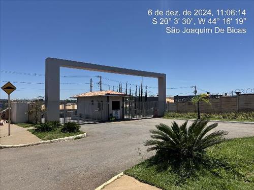 Casa             -   - 161,46m2
