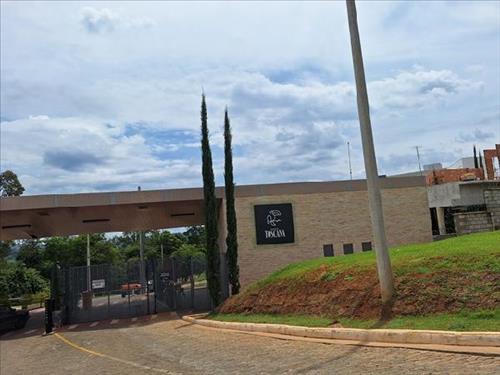 Terreno          -   - 407,60m2