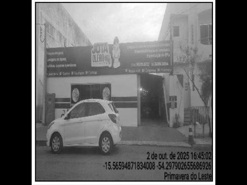 Foto de Comercial - - 366,03m2